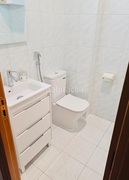 Foto ecd15c72-7f75-4184-80ce-3fffa2402af5. Alquiler oficina calle miracruz, esquina trrueba en Donostia - San Sebastián