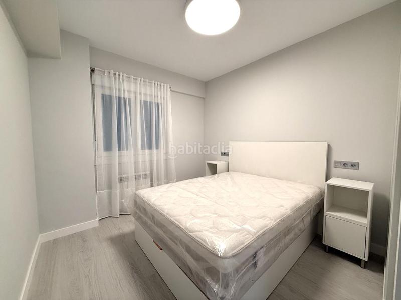 Foto 0b2eb927-9944-4331-b094-60cf70b54390. Location appartement avec chauffage dans Amara Donostia - San Sebastián