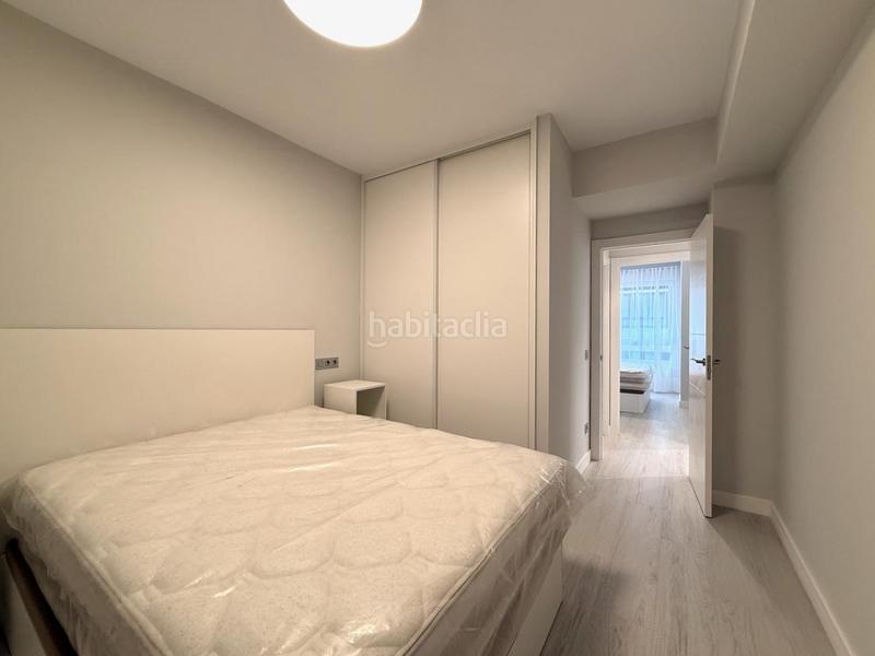 Foto 328100be-ed21-421c-aa08-15013b1dd1b4. Location appartement avec chauffage dans Amara Donostia - San Sebastián