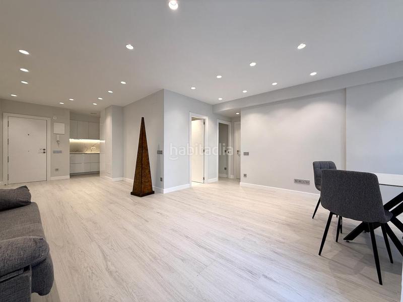Foto 3f8ddd80-cf64-44f7-9a28-e700376c5195. Location appartement avec chauffage dans Amara Donostia - San Sebastián
