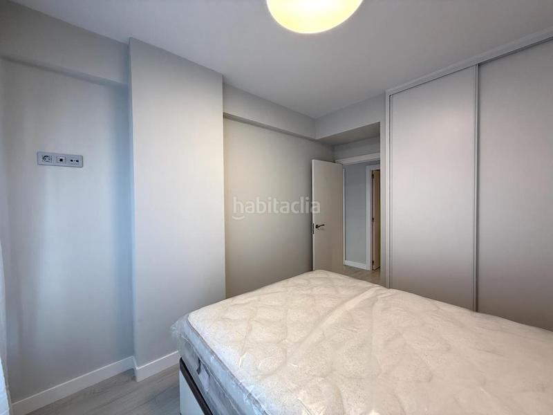 Foto 5b806b5a-cacb-44b5-8661-dde514e7cbd3. Location appartement avec chauffage dans Amara Donostia - San Sebastián
