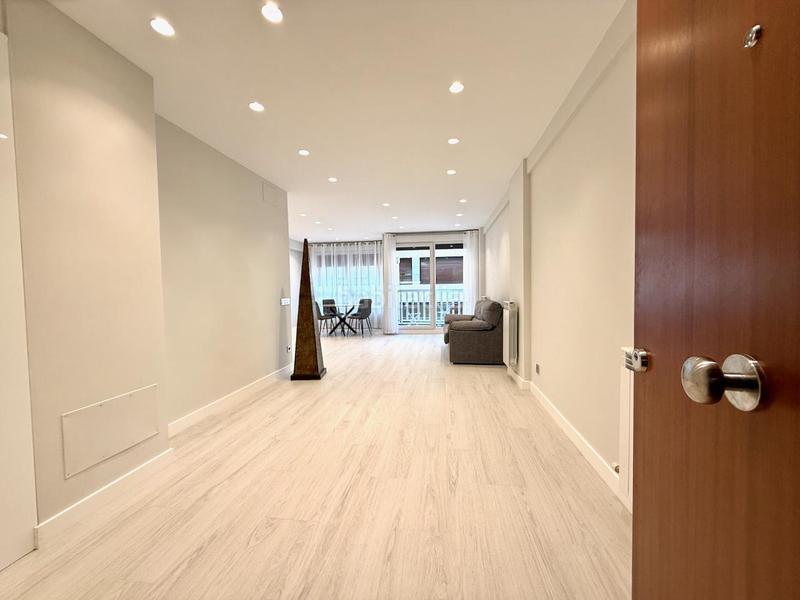 Foto 8f2cf732-88c5-4e1e-98b8-819bd9102901. Location appartement avec chauffage dans Amara Donostia - San Sebastián