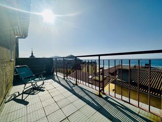 Rent Flat in Gros. Zemoria kaleagrosdonostia