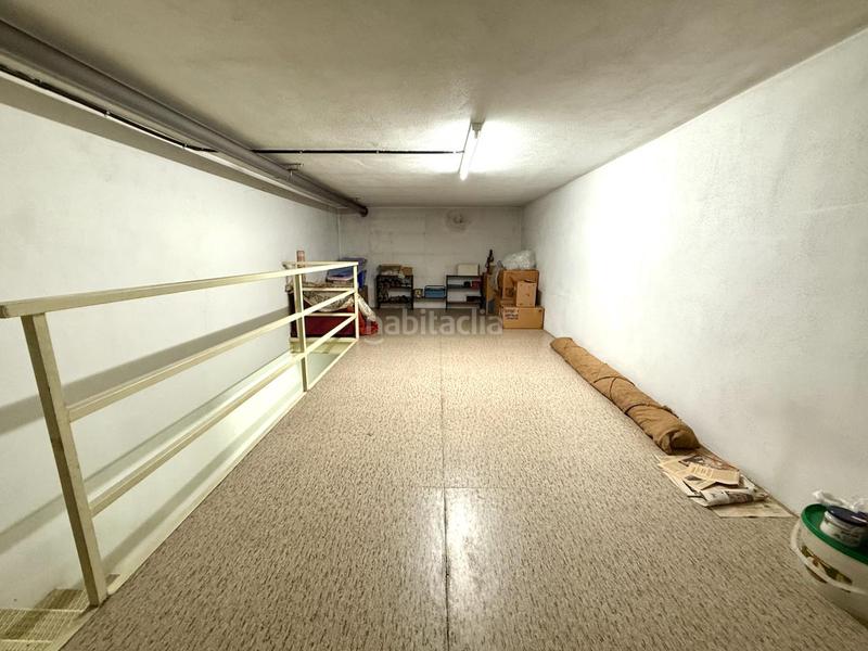 Foto 15188868-d50d-49d9-99e4-66e49c87015a. Appartamento con riscaldamento parcheggio in Aiete Donostia - San Sebastián