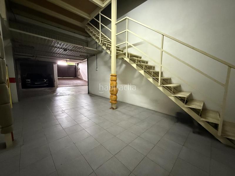 Foto 40ce3d5b-5d68-404e-9c15-40c700014ec3. Appartamento con riscaldamento parcheggio in Aiete Donostia - San Sebastián