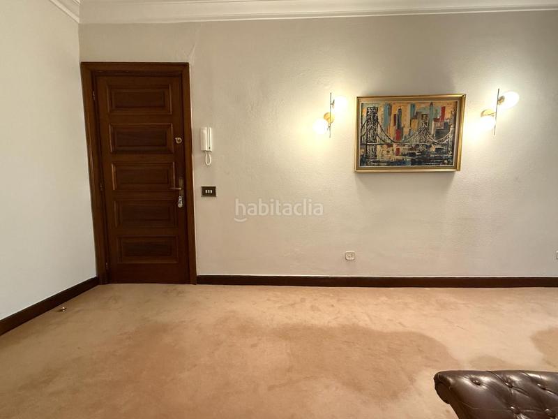 Foto 8fac64af-7dfa-4661-b4bb-dee74a273a1f. Miete etagenwohnung mit heizung in Área Romántica Donostia - San Sebastián