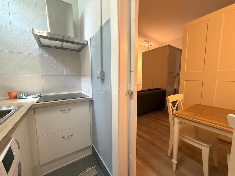 Foto 11c499d4-1bfc-4318-83a3-3ef6bcbf6199. Geschäftsraum in Intxaurrondo Donostia - San Sebastián