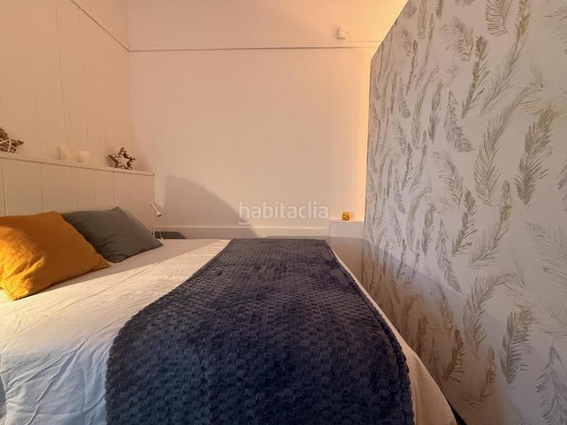 Foto 11d3e6e1-d561-4363-91e4-2d42ca132aaf. Geschäftsraum in Intxaurrondo Donostia - San Sebastián