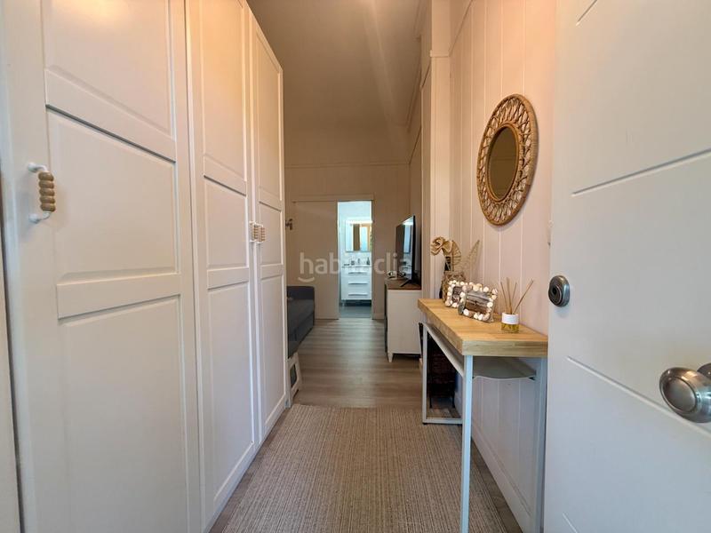 Foto 11f832b3-b0a0-4904-b8f6-d8431e0efdea. Geschäftsraum in Intxaurrondo Donostia - San Sebastián