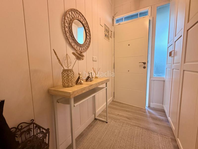 Foto 16d1e838-7462-4a78-b6f5-ea6805d6eca5. Geschäftsraum in Intxaurrondo Donostia - San Sebastián