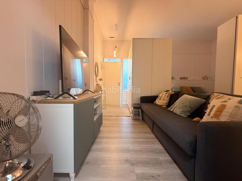 Foto 33a9e7a8-4f93-4504-9faa-ee11028da835. Geschäftsraum in Intxaurrondo Donostia - San Sebastián