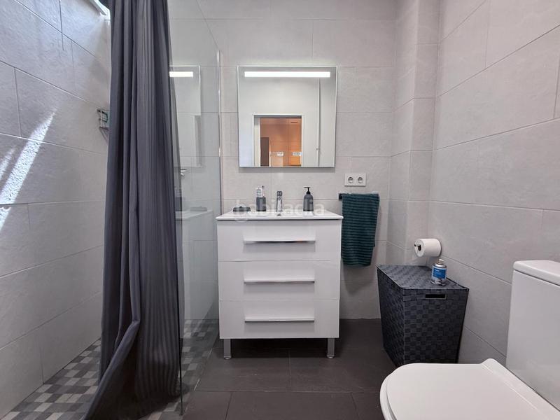 Foto 5e3f24fd-5231-46ba-a59d-ddb6be9349bd. Geschäftsraum in Intxaurrondo Donostia - San Sebastián