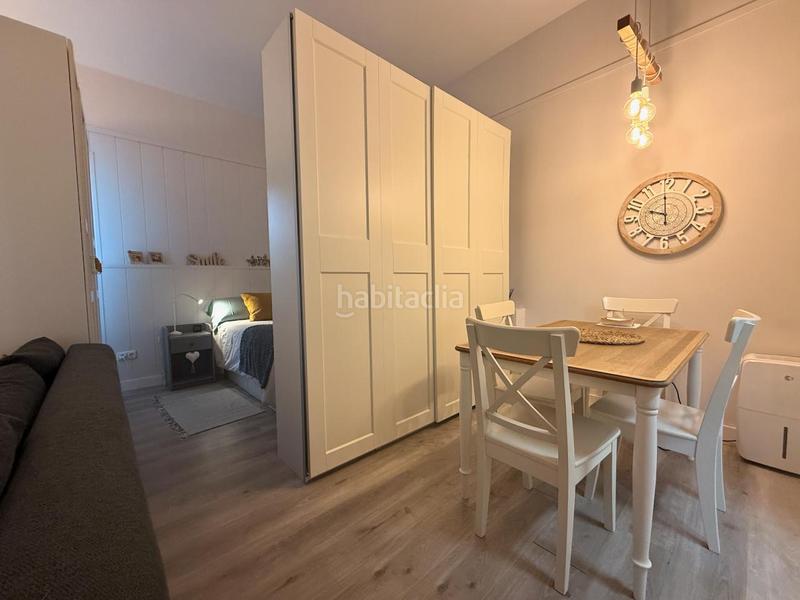 Foto 6aae49bd-152b-4c7a-8626-92527f1468e3. Geschäftsraum in Intxaurrondo Donostia - San Sebastián