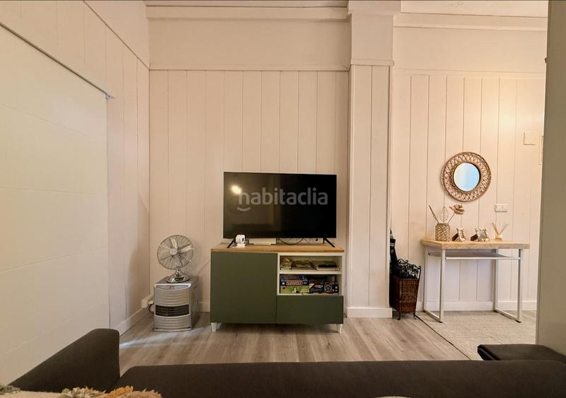 Foto 8141cd2b-e020-460b-ad1f-a6babd0c483b. Geschäftsraum in Intxaurrondo Donostia - San Sebastián