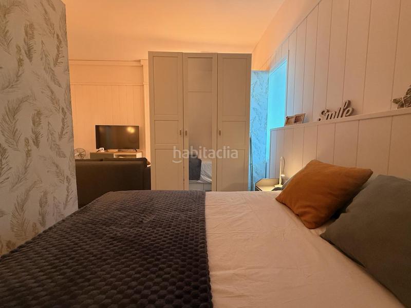 Foto a338e22e-a0a7-4774-b3fe-d29d42883605. Geschäftsraum in Intxaurrondo Donostia - San Sebastián