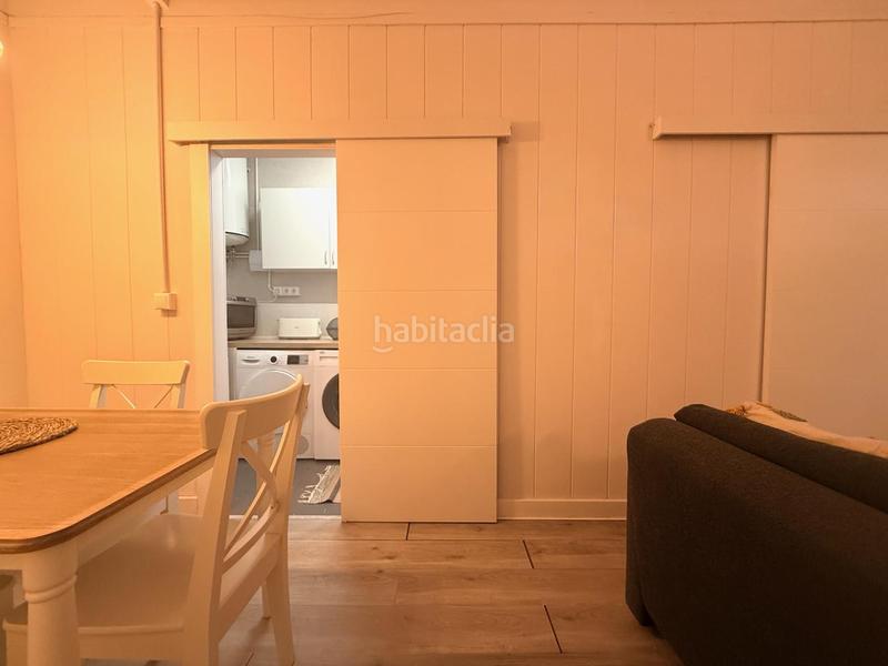 Foto bef10fd1-1077-47b7-8951-097ccf05ba29. Geschäftsraum in Intxaurrondo Donostia - San Sebastián