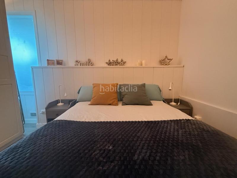 Foto bfc6af34-3b36-46df-9d6f-3ddb5bab0d8a. Geschäftsraum in Intxaurrondo Donostia - San Sebastián