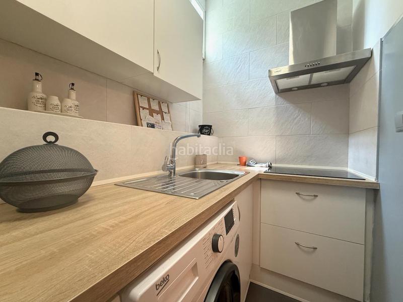 Foto c7134342-124c-4477-bce6-196b51d83682. Geschäftsraum in Intxaurrondo Donostia - San Sebastián