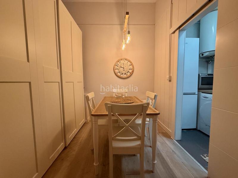 Foto c9cfbe61-02fd-48d2-9ed3-a78810cef4ae. Geschäftsraum in Intxaurrondo Donostia - San Sebastián