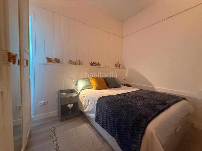 Foto de9ede4c-2059-471e-829f-ad555e883fce. Geschäftsraum in Intxaurrondo Donostia - San Sebastián