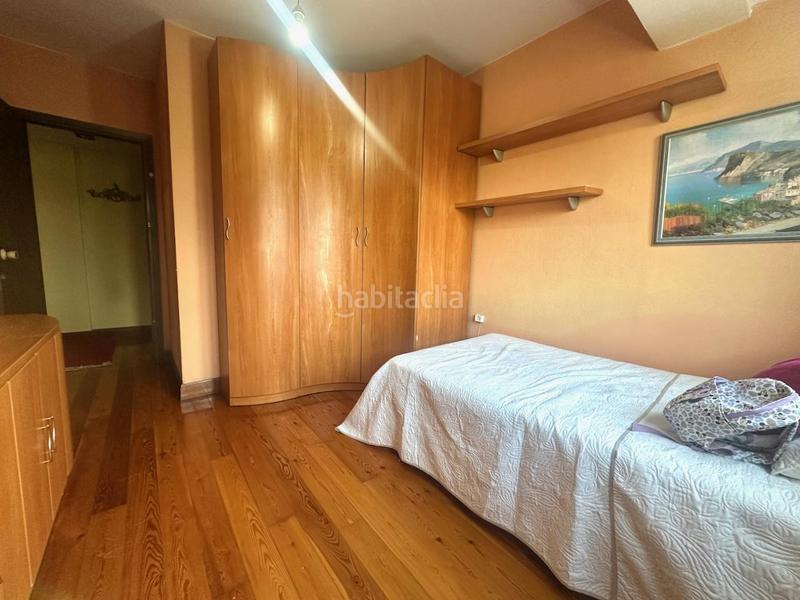 Foto 1b3bcc9f-f209-4d84-b1be-0388d01db36e. Appartement dans Altza Donostia - San Sebastián