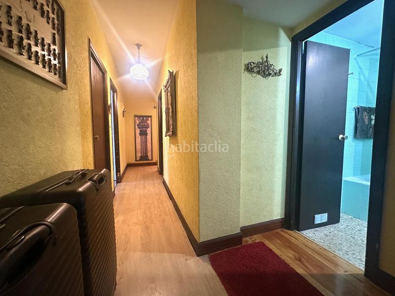 Foto 26040e34-2dd7-4ab3-bef9-37124d551a20. Appartement dans Altza Donostia - San Sebastián