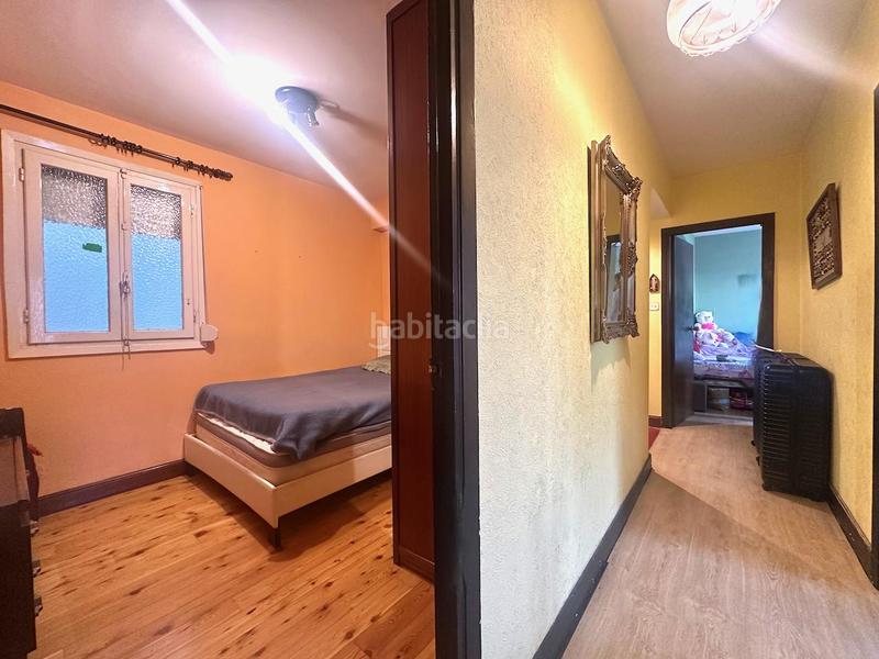 Foto 3d9e8e21-6d33-481a-9a52-639cac828b25. Appartement dans Altza Donostia - San Sebastián
