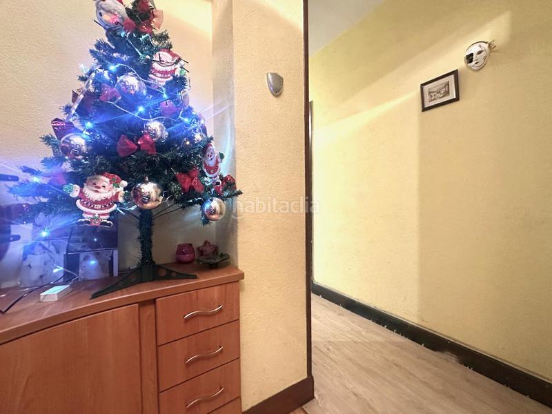 Foto 45c82acb-6268-4eb9-900d-874bdd12a3a3. Appartement dans Altza Donostia - San Sebastián