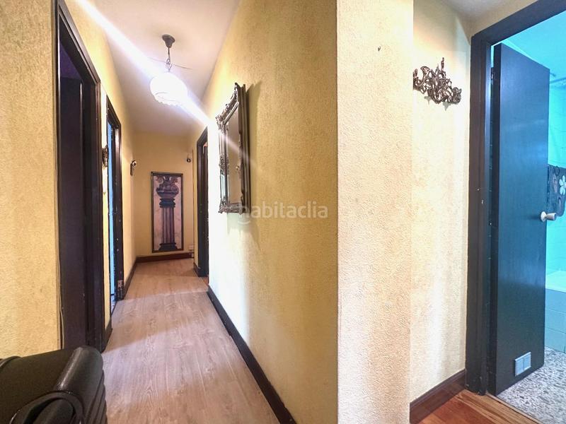 Foto 67951267-7f51-4da4-8916-85a30c066c9b. Appartement dans Altza Donostia - San Sebastián