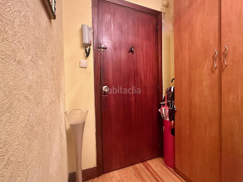 Foto 6f27e2e2-7202-49bc-a9bb-d7cc2b7df233. Appartement dans Altza Donostia - San Sebastián