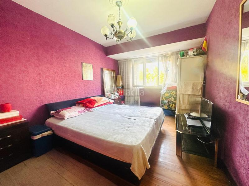 Foto 7b26844d-778d-45a2-8e21-332f94f480d6. Appartement dans Altza Donostia - San Sebastián