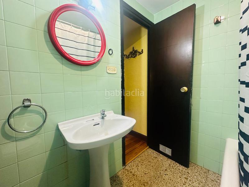 Foto 7c88a062-6381-4916-a100-df2d991acf41. Appartement dans Altza Donostia - San Sebastián