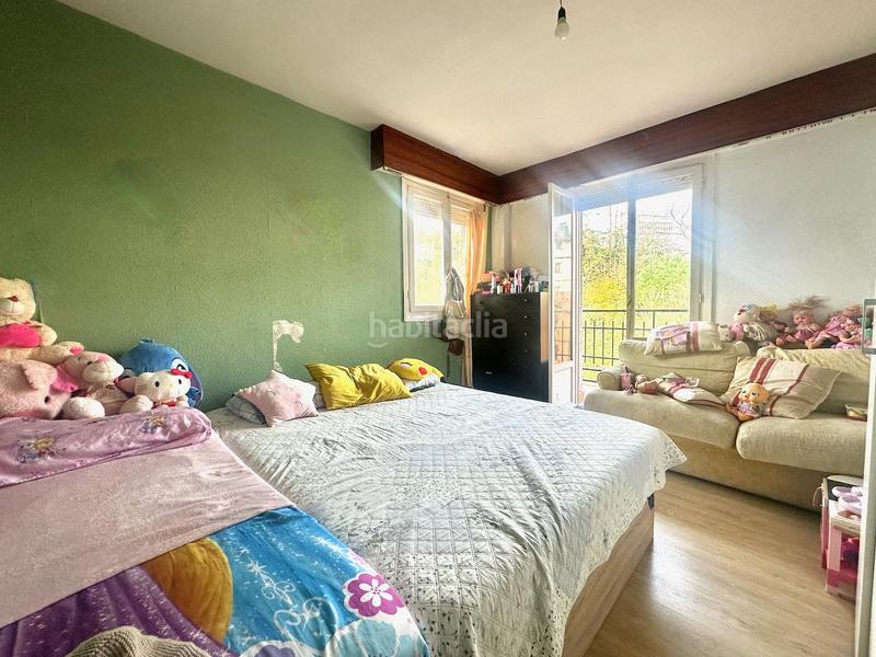 Foto 84678224-bde2-430a-8c8c-e4be282abb33. Appartement dans Altza Donostia - San Sebastián