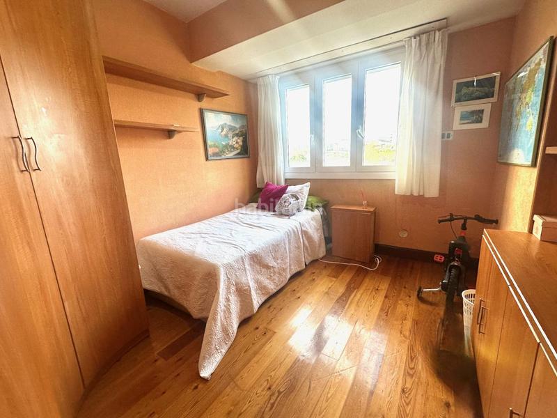 Foto 9de836e7-4fff-4607-9599-3b0d144ff924. Appartement dans Altza Donostia - San Sebastián