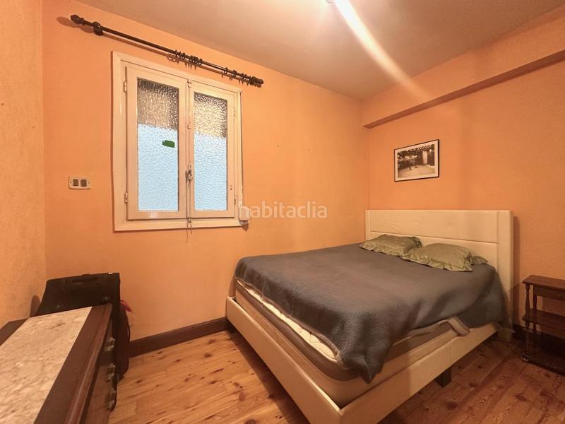 Foto a52a70be-32a7-4fc1-b8c7-631bc82ab42c. Appartement dans Altza Donostia - San Sebastián
