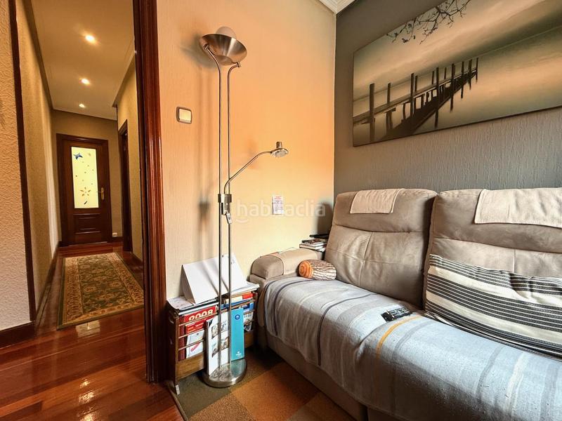 Foto 0be8bd2b-fdd7-4997-aeca-be49f1887e54. Piso calle san blassagesdonostia en Gros Donostia - San Sebastián
