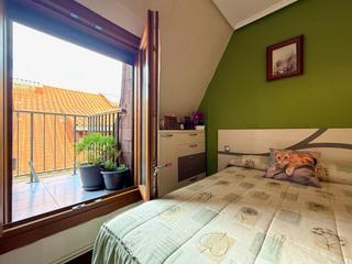 Appartamento in Gros. Calle san blassagesdonostia