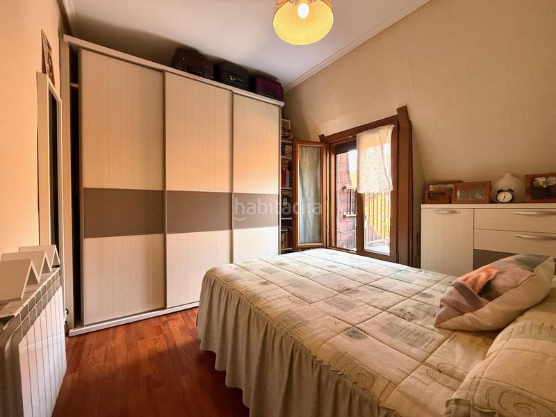 Foto 54407a39-ba10-4e22-a3f7-eb5091eac2bc. Piso calle san blassagesdonostia en Gros Donostia - San Sebastián