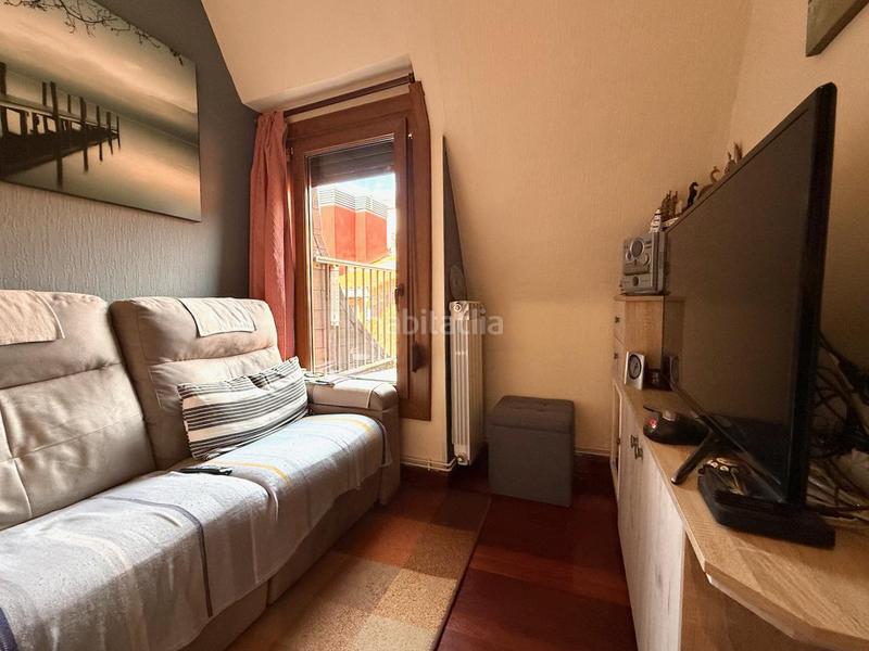 Foto 61b801a3-8d03-43f5-948a-483c0d993a86. Piso calle san blassagesdonostia en Gros Donostia - San Sebastián