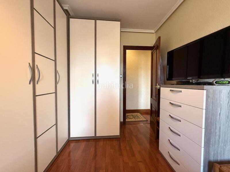 Foto dd093837-97fe-44b0-8457-e885c9f63f63. Piso calle san blassagesdonostia en Gros Donostia - San Sebastián