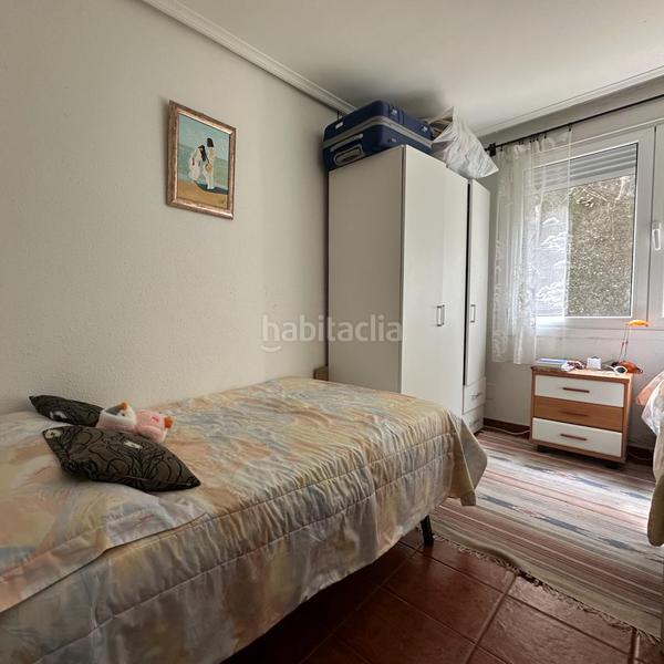 Foto 1c01a09d-5d78-485b-a006-099a4c979450. Piso calle azkuenedonostia en Bidebieta Donostia - San Sebastián