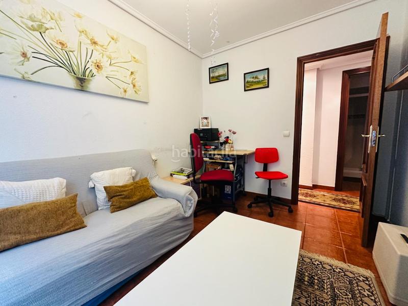 Foto 3c2c6154-f0c6-4cd0-b7a6-7152639dd11c. Piso calle azkuenedonostia en Bidebieta Donostia - San Sebastián