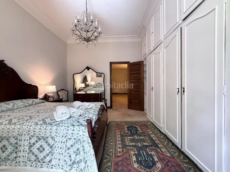 Foto aa05ada0-ba41-447b-a3bb-6a1ce392eca6. Affitto appartamento con riscaldamento in Área Romántica Donostia - San Sebastián