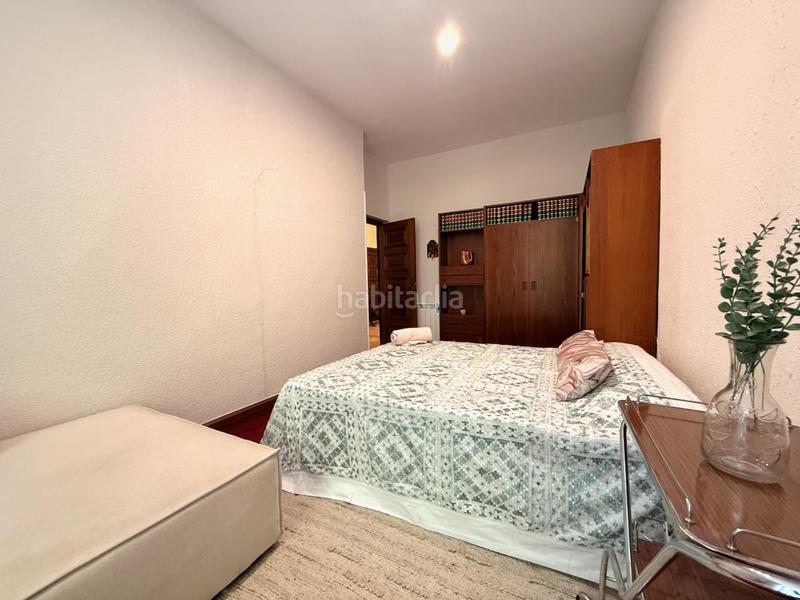 Foto e997c54c-5ee3-4ce3-a81b-a316a71f0e5d. Affitto appartamento con riscaldamento in Área Romántica Donostia - San Sebastián