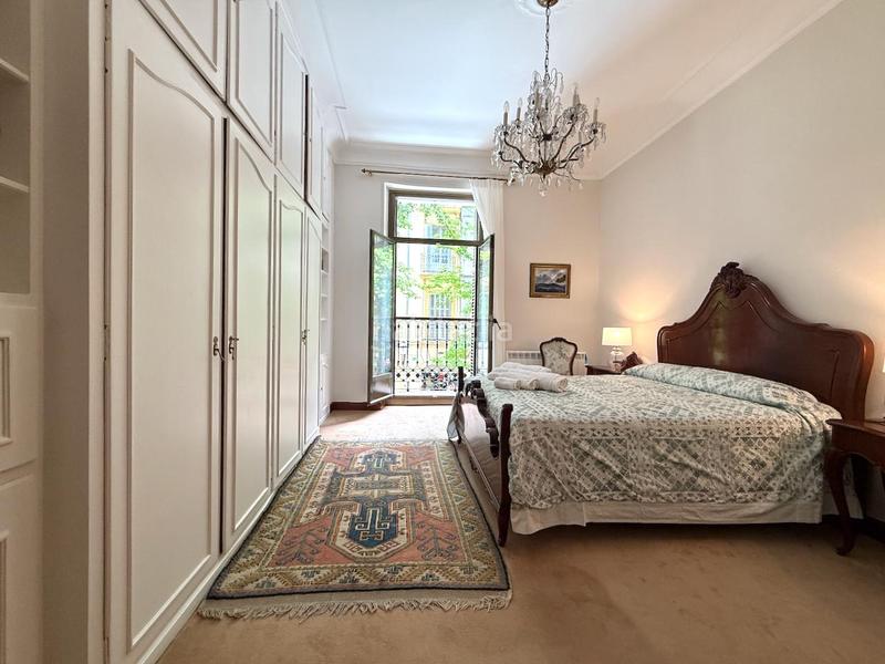 Foto 1c1d1a10-c0d1-4af6-9a37-620cb949be37. Location appartement avec chauffage dans Área Romántica Donostia - San Sebastián