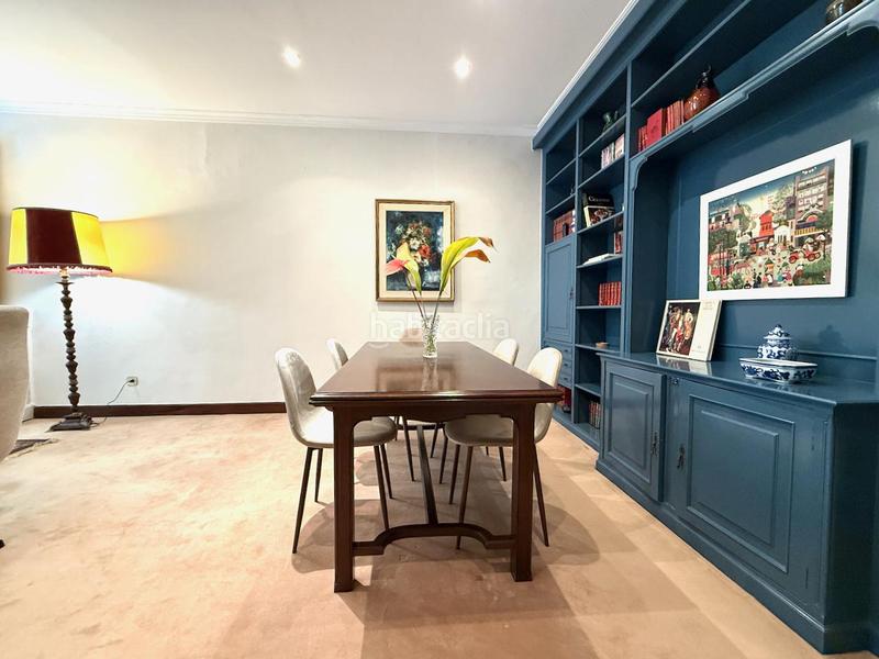 Foto 50261662-f716-427d-ab24-0f74551b7760. Location appartement avec chauffage dans Área Romántica Donostia - San Sebastián