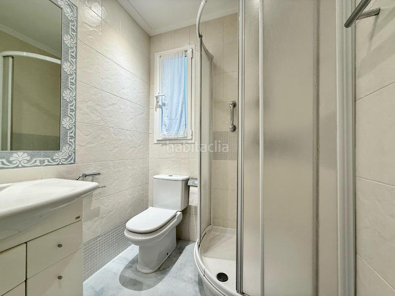 Foto 69830ba5-334c-4f5c-b09e-88945ea604c8. Location appartement avec chauffage dans Área Romántica Donostia - San Sebastián