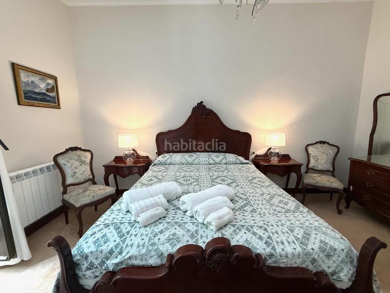 Foto 72e46ee3-e31b-4d99-99e9-7d025d3160ef. Location appartement avec chauffage dans Área Romántica Donostia - San Sebastián