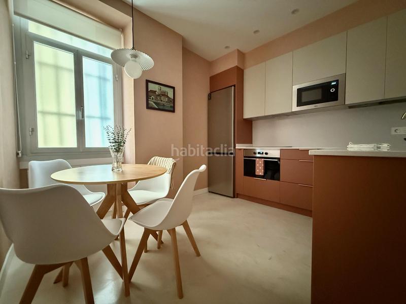 Foto 796c3ae9-b5ba-4bb7-ba62-895d4fc90f6c. Location appartement avec chauffage dans Área Romántica Donostia - San Sebastián