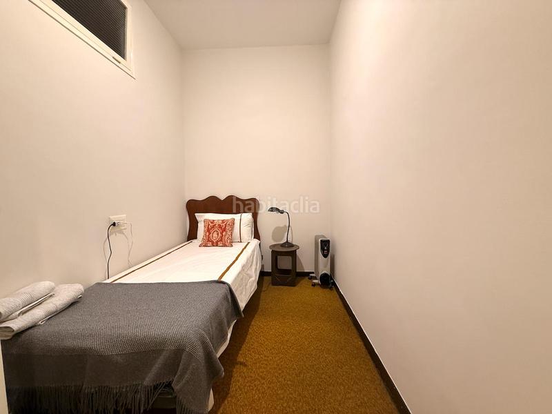 Foto ad3f09ae-79c0-49f6-83ca-18d06ca32640. Location appartement avec chauffage dans Área Romántica Donostia - San Sebastián